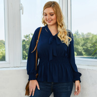 uploads/erp/collection/images/Women Clothing/KaiKuo/XU0372543/img_b/img_b_XU0372543_3_udZ4-O-VrHPsAtEDdpIqa-rsbfOgM-Ma